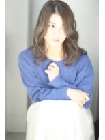 ビーチ(Beach)&nbsp;【Beach】ロイヤルアッシュver2