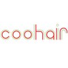 クーヘアー(coohair)のお店ロゴ