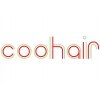 クーヘアー(coohair)のお店ロゴ