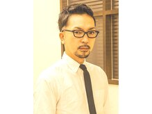 メンズヘア ササキ(sasaki)