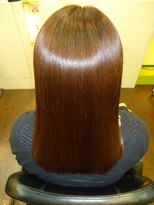 エムスリーディーミュゼステージ(M3D) リタッチ&ピコカラー