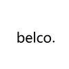 ベルコ(belco.)のお店ロゴ
