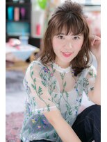 カロン 八柱店(CALON by truth)&nbsp;CALON by truth 八柱店＜八柱＞＜新八柱＞