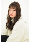 グロスストレート
