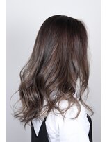 クリップ ジョイント ゴッド(CLIP JOINT GOD)&nbsp;ミルクティーブラウン