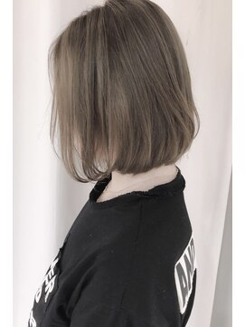 エイト 藤沢店(EIGHT fujisawa) 【EIGHT藤沢】竹内ケンゴ　new hair style 54