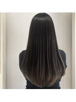 リトミー(RITOMIY)&nbsp;艶ローレイヤー