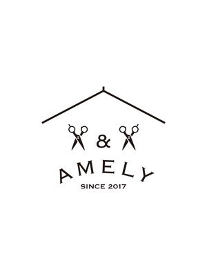 エメリー 静岡呉服町店(AMELY)