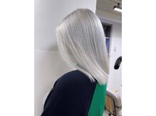 サン 鎌倉長谷(3.)