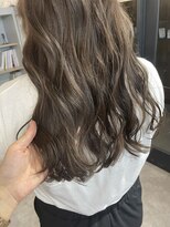 エイト 池袋店(EIGHT ikebukuro)&nbsp;グレージュ