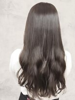 シュガー ミタケ(SUGAR mitake) 20代30代40代トリートメント髪質改善ナチュラル透明感美肌