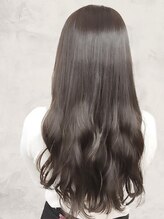 シュガー ミタケ(SUGAR mitake) 20代30代40代トリートメント髪質改善ナチュラル透明感美肌