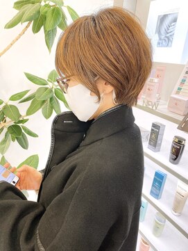 アテナ 福津店(ATENA) ☆大人カジュアル☆