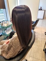 クララ トヨハシ(CLALA Toyohashi)&nbsp;暗めベージュ♪