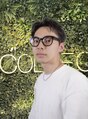 コレク 福岡(COLLEC...) SHU