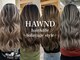 ハウンド(HAWND)の写真