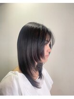 スタイル 茅ケ崎(STYLE)&nbsp;フェイスレイヤー