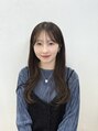 ディフィー(Defi) chiaki 