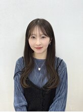 ディフィー(Defi)&nbsp;chiaki 