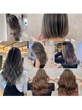 トゥルース 上野店(TRUTH)&nbsp;TRUTH上野 [指名なし]