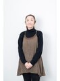 シャラク 羽広店(sharaku) 松本 亜希子