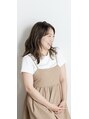 フィーカ スタジオコトリ(fika studio kotori) 茂野 志穂