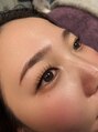 シェリーナ(CHERIENA.) eyebrow&eyelash