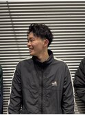 ツイストスパイラル【ケイト】