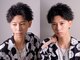 ルースト 渋谷店(ROOST)の写真/【渋谷駅3分】気になる臭いもスッキリ！清潔な頭皮と髪へ＊マッサージと蒸しタオルで至福のひとときを