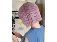 バイエイト(X８)