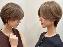 チェルシー CHELSEA