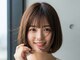 アビリティ(ABiLiTY)の写真/伸びても崩れない、再現性抜群の計算されたカット技術。ご自宅での再現性の高さも魅力。
