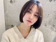 ルービック 枚方(Rubik's)