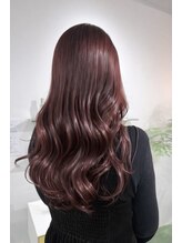 ダメージを止める、施術後ケア