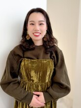 ディーオ 川越(Dio...)&nbsp;kumagai 