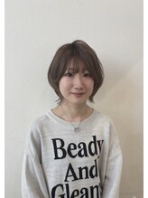 タブー 岐阜店(TABOO) 金澤 美怜