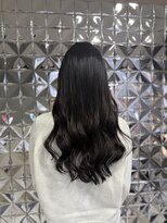 ラブスタシー 京都河原町店(lovestasy)&nbsp;シールエクステ/エクステ/ハネエクステ/ブリーチ/髪質改善