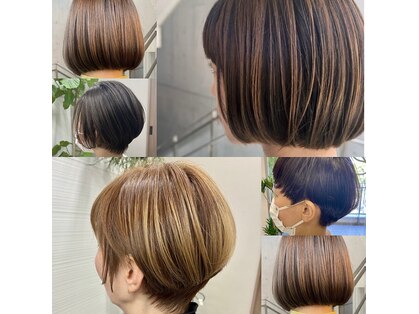 トエ(toe)の写真