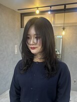 ベーシス(Basis)&nbsp;ミディアムレイヤー