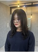 ミディアムレイヤー