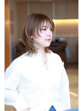 ヘアドゥ 千葉店(hair do)