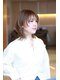 ヘアドゥ 千葉店(hair do)の写真/HOT PEPPER Beauty AWARD 2025 BEST SALON 注目サロン選出!【カット＋カラー＋トリートメント￥9900】千葉駅
