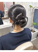似合わせカットリボンカチモリ1.30