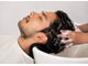 アウリーズ(AURIYS hair vacation)の写真