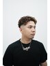 【10限定 ご新規様限定】カット+カラー ¥9000