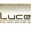 ルーチェ 町屋店(Luce)のお店ロゴ