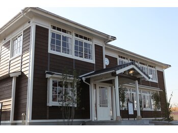 TJ天気予報 ７ページ 豊田店