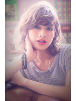 マイティ バイ エイチ(mighty by H)&nbsp;mighty ☆大HIT中☆シアーベージュ☆[052-262-4162]