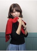 やりすぎない カラー 提案