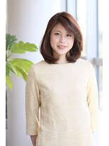 キッカ 津田沼 奏の杜店(CHICCA)&nbsp;フェミニティーレイヤー